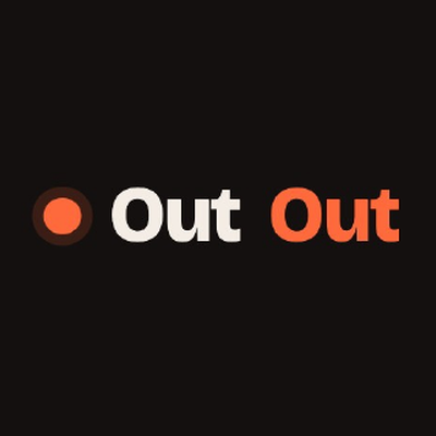 OutOut